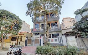 Hotel O Ronak Hotel